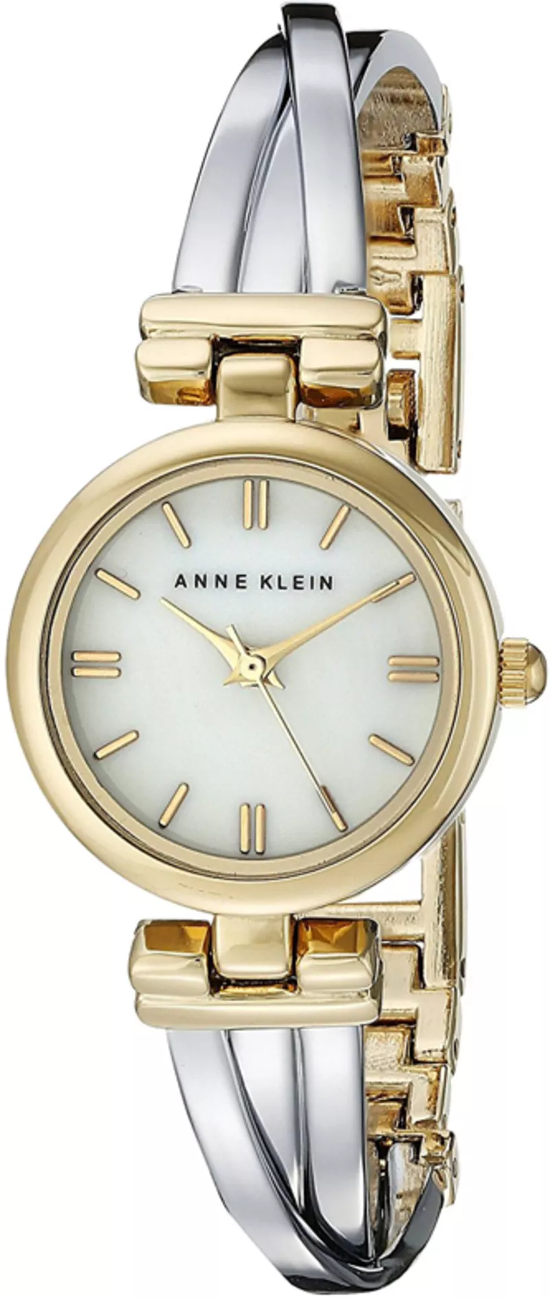 Часы Anne Klein AK/1171MPTT
