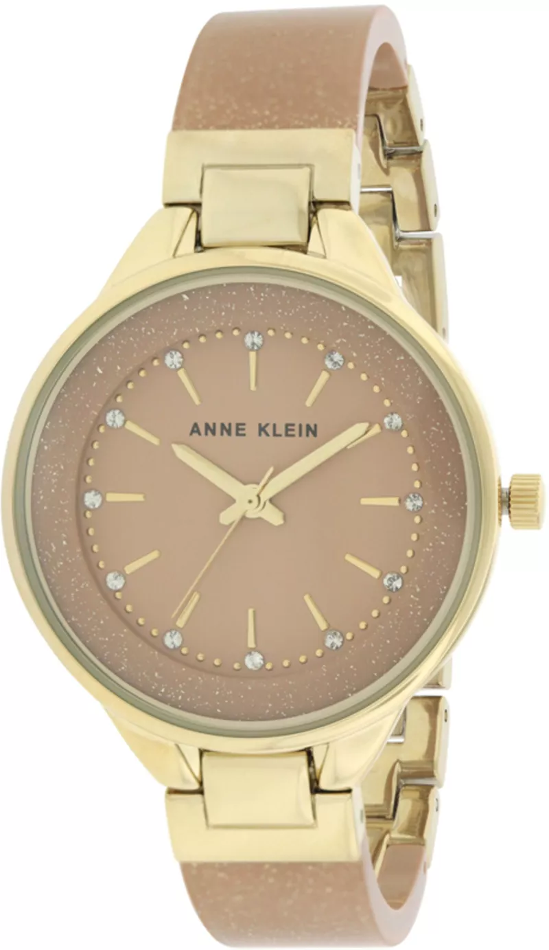 Часы Anne Klein AK/1408LPLP