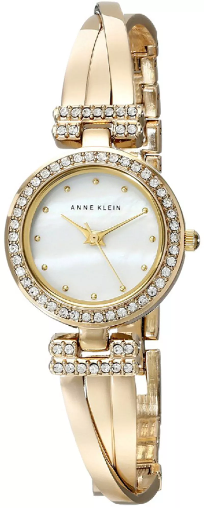 Часы Anne Klein AK/1868GBST