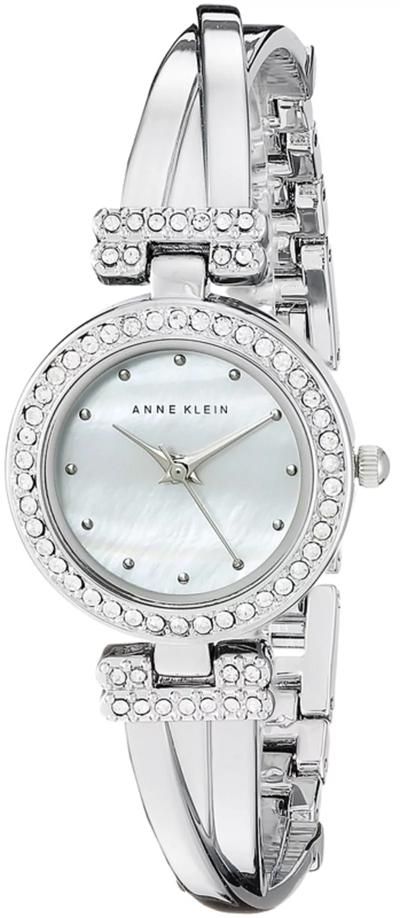 Часы Anne Klein AK/1869SVST