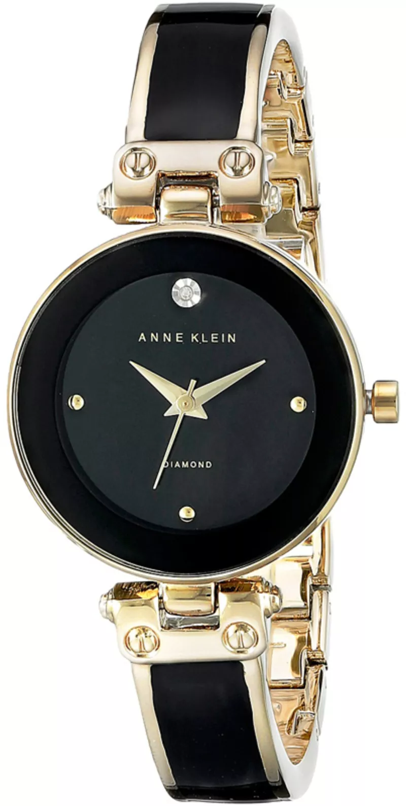 Часы Anne Klein AK/1980BKGB