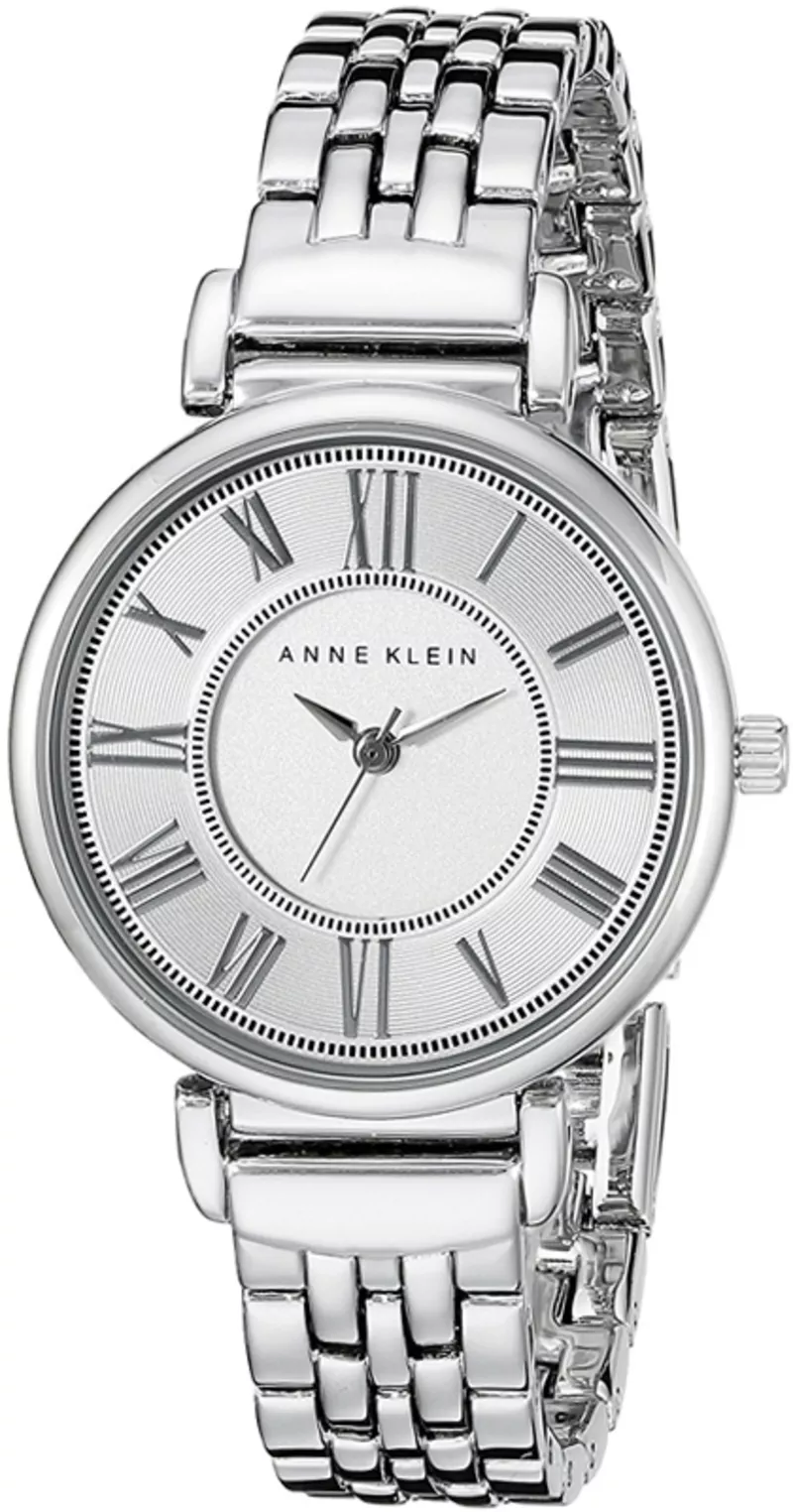 Часы Anne Klein AK/2159SVSV