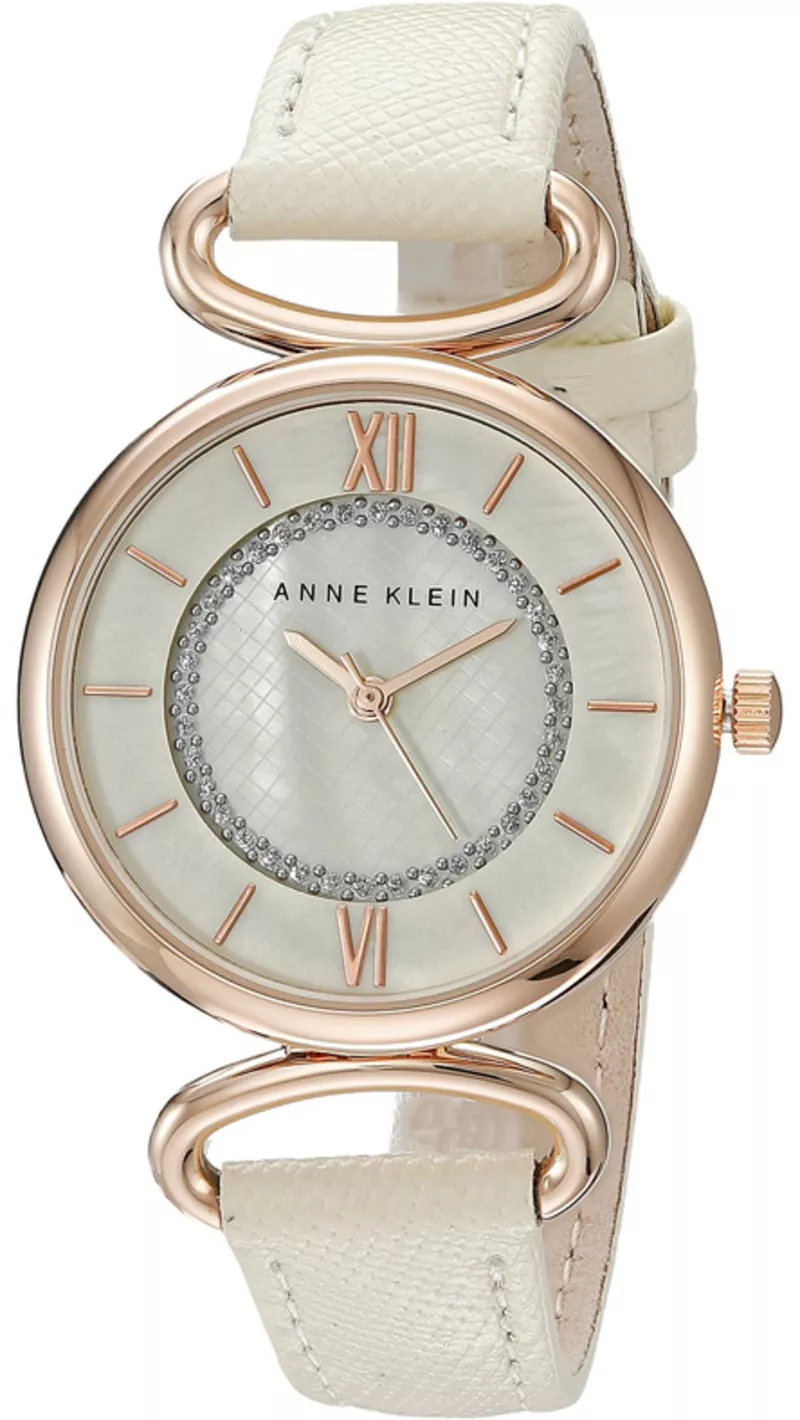 Часы Anne Klein AK/2192RGIV
