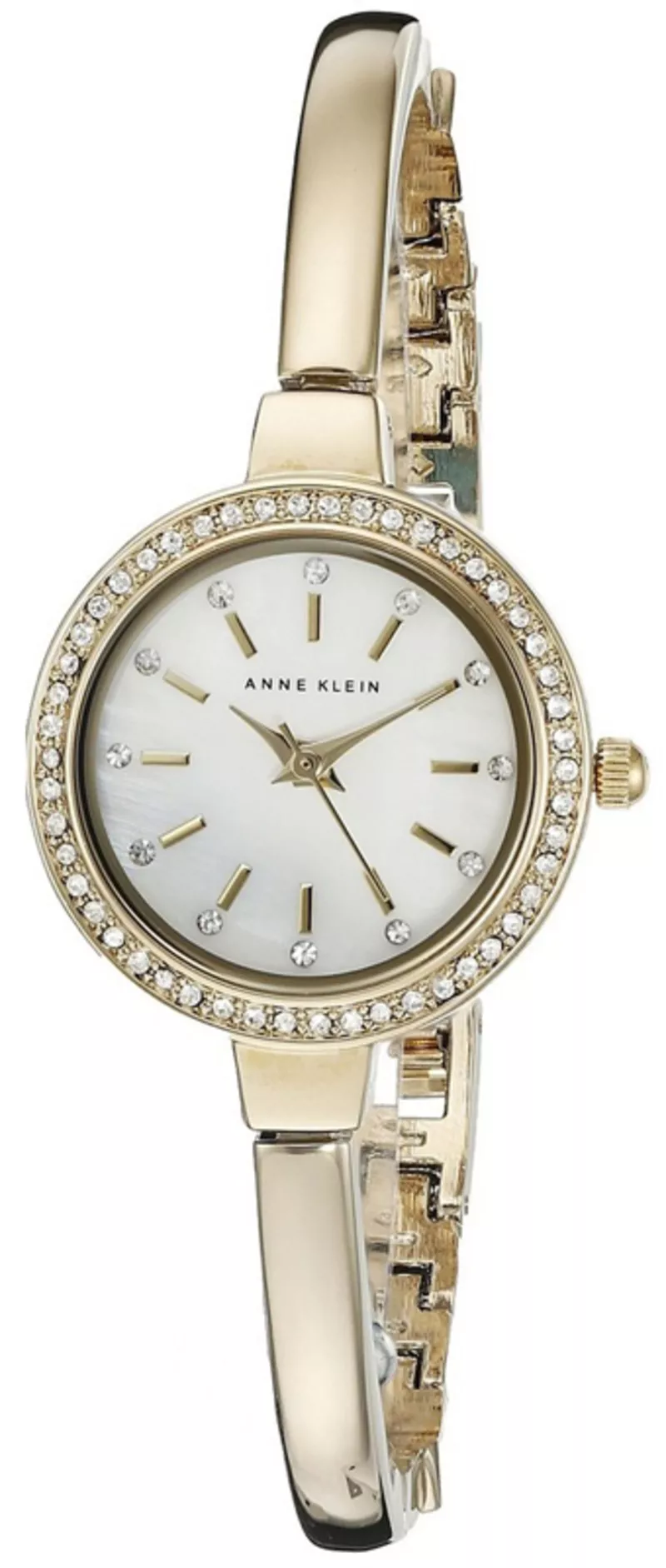 Часы Anne Klein AK/2240GBST