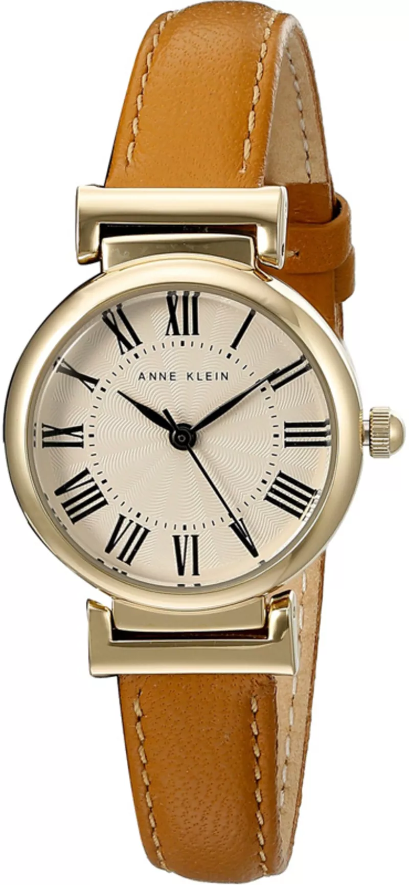 Часы Anne Klein AK/2246CRHY