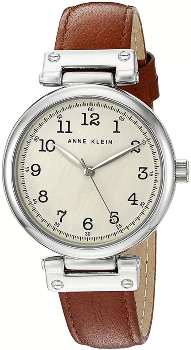 Часы Anne Klein AK/2253CRRU