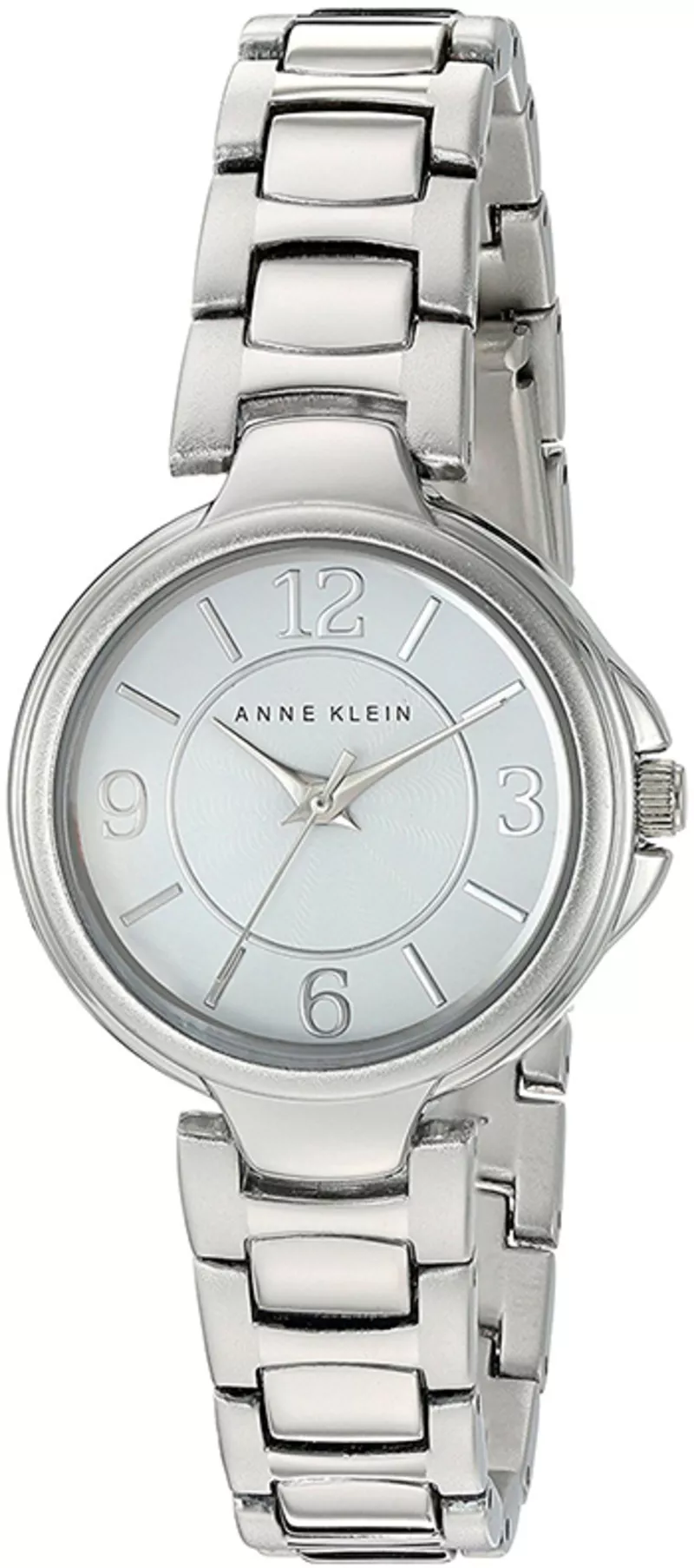 Часы Anne Klein AK/2431WTSV