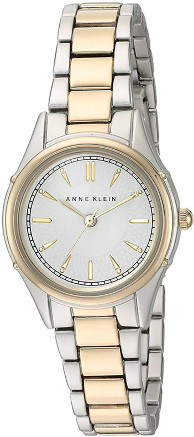 Часы Anne Klein AK/2433WTTT