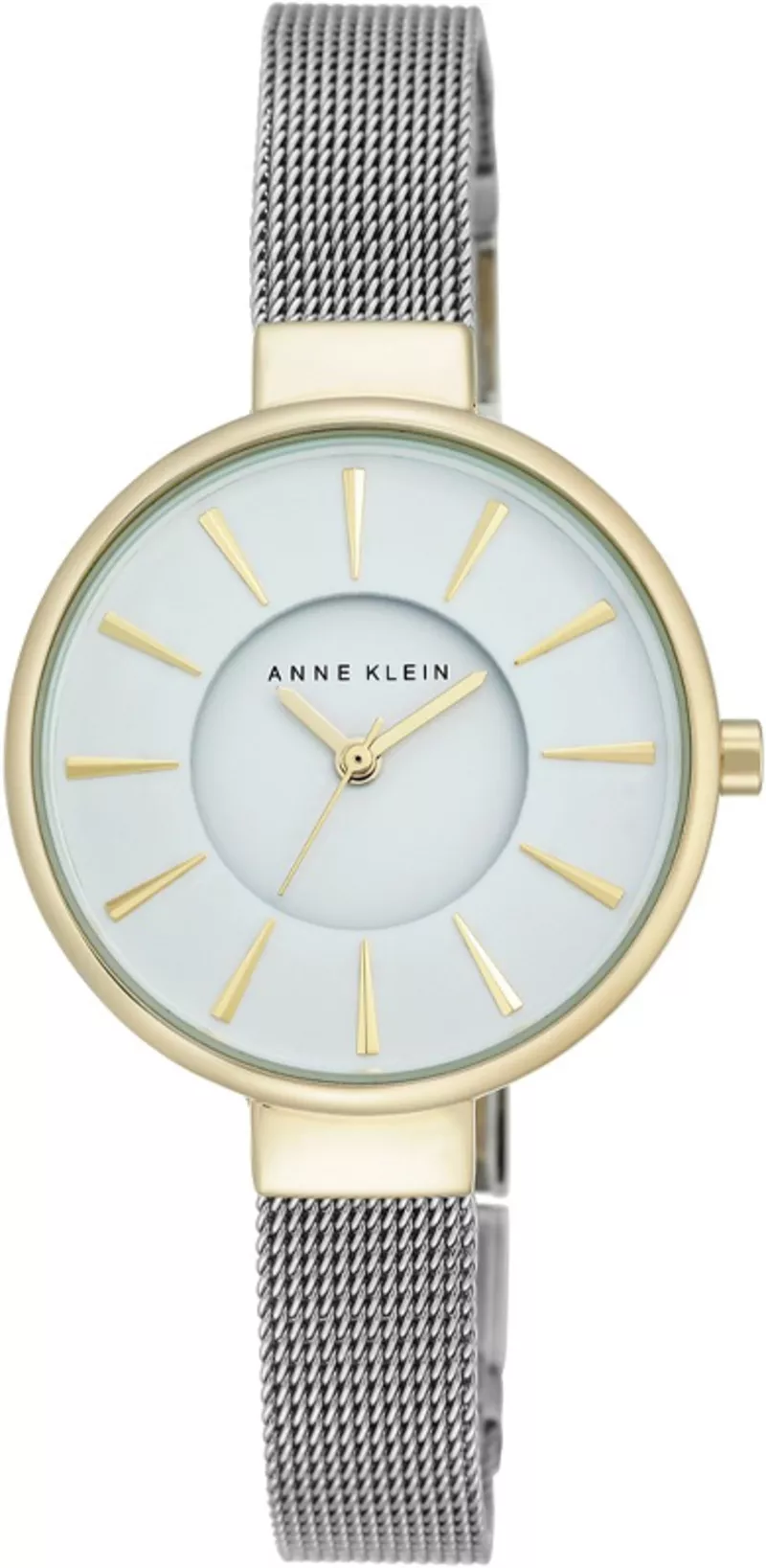 Часы Anne Klein AK/2443WTTT