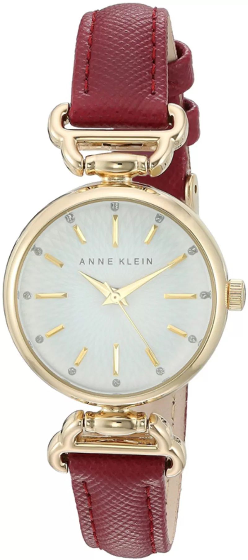 Часы Anne Klein AK/2498WTBY