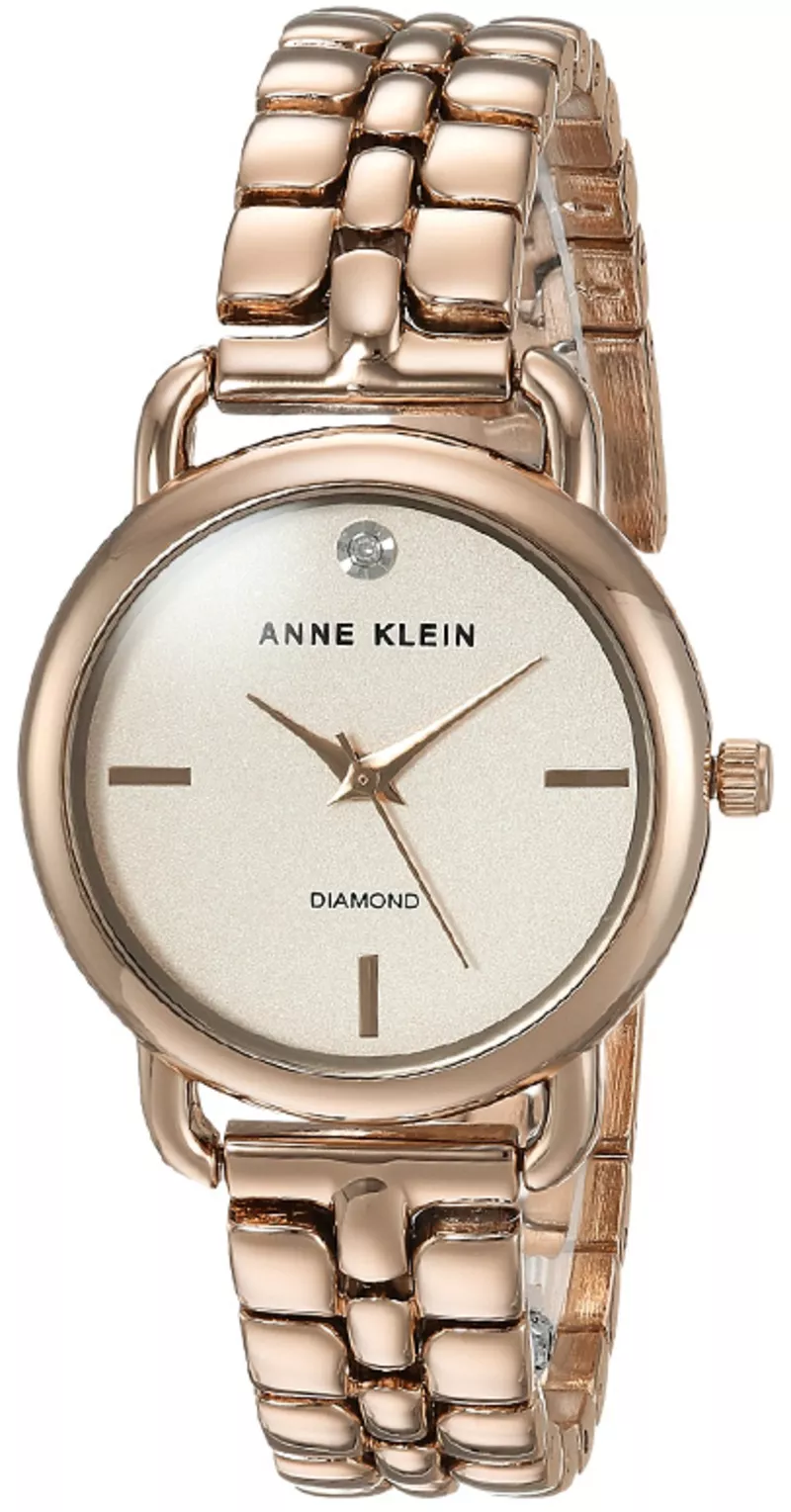 Часы Anne Klein AK/2794RGRG