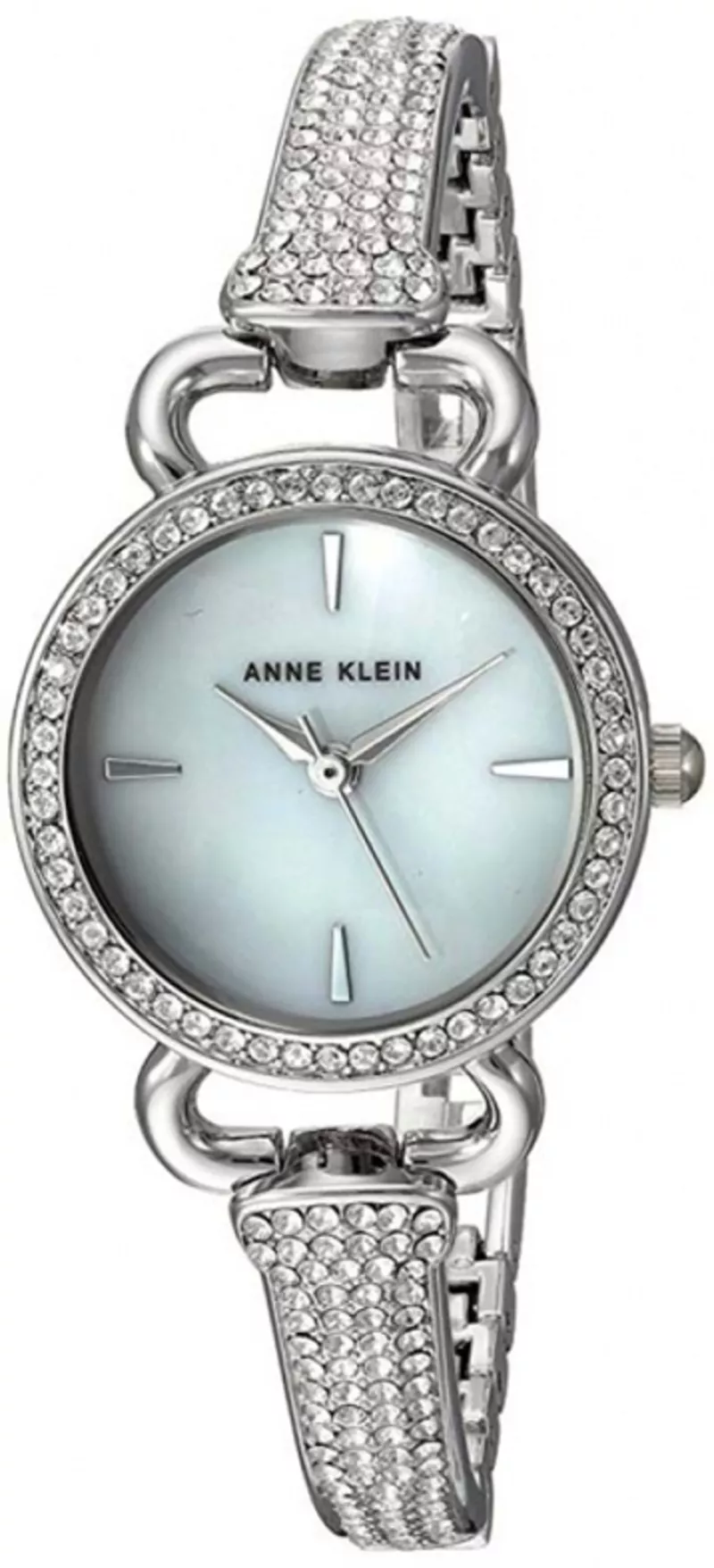 Часы Anne Klein AK/2817MPSV