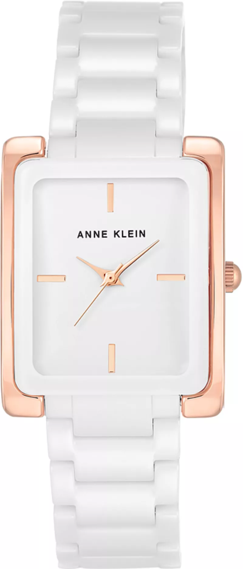 Часы Anne Klein AK/2952WTRG