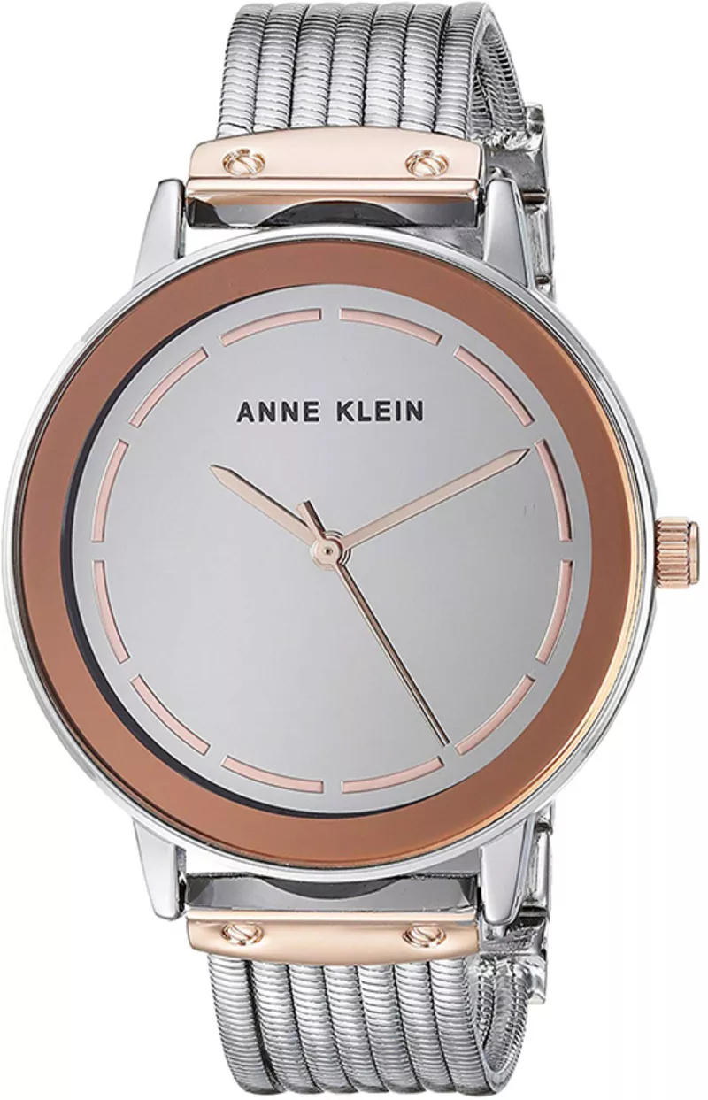 Часы Anne Klein AK/3223SMRT