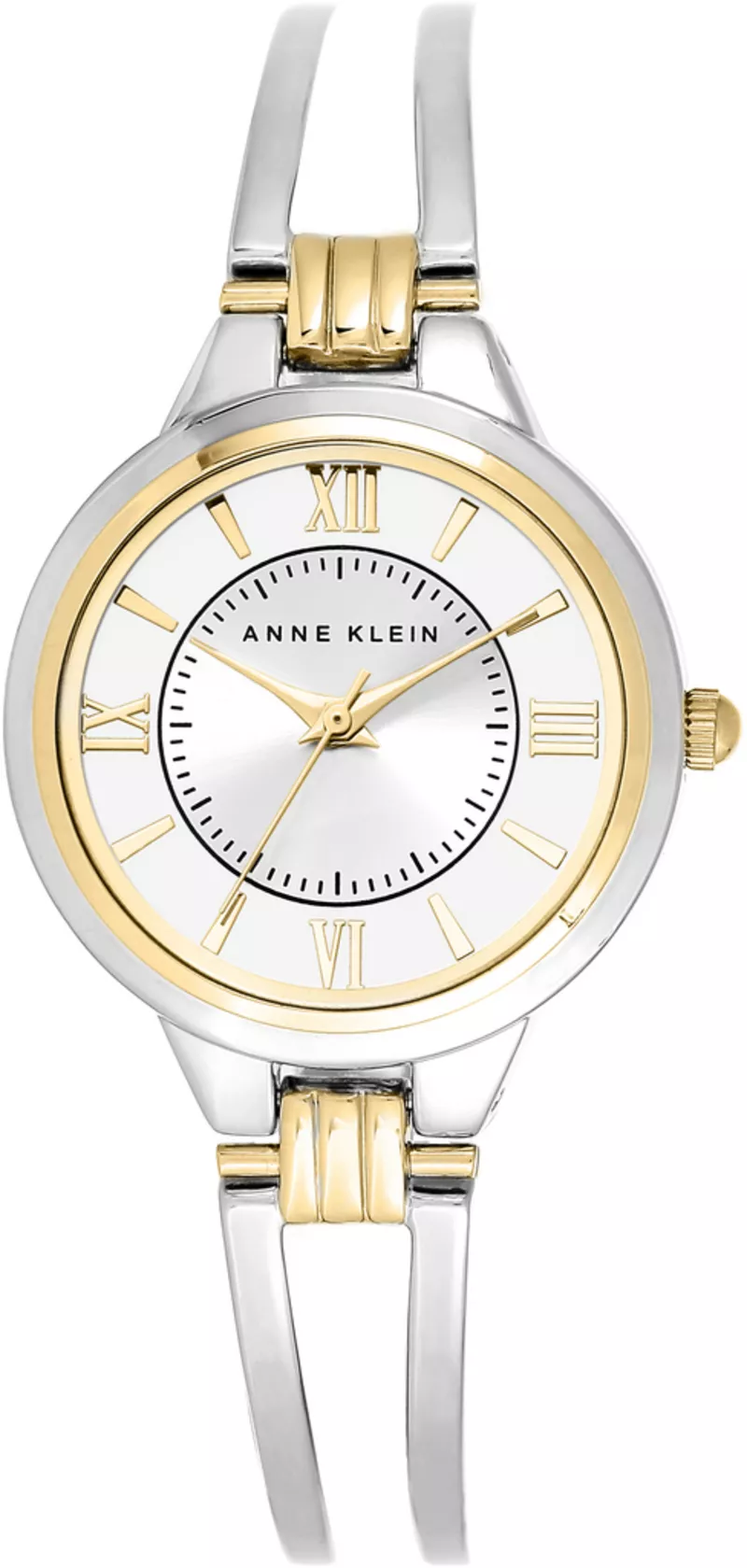 Часы Anne Klein AK1441SVTT