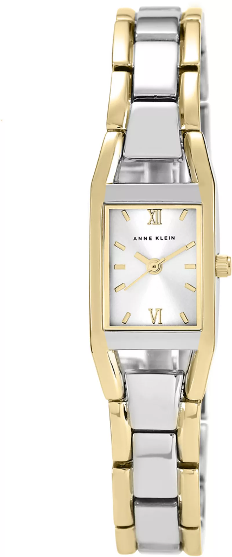 Часы Anne Klein 106419SVTT