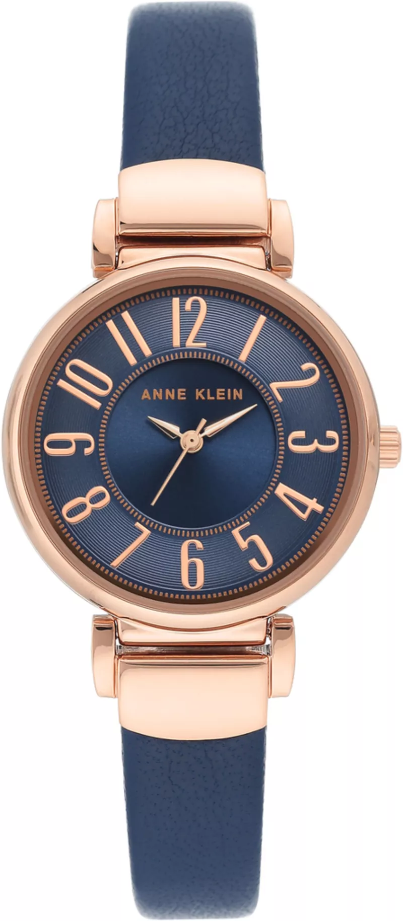 Часы Anne Klein AK2156NVRG