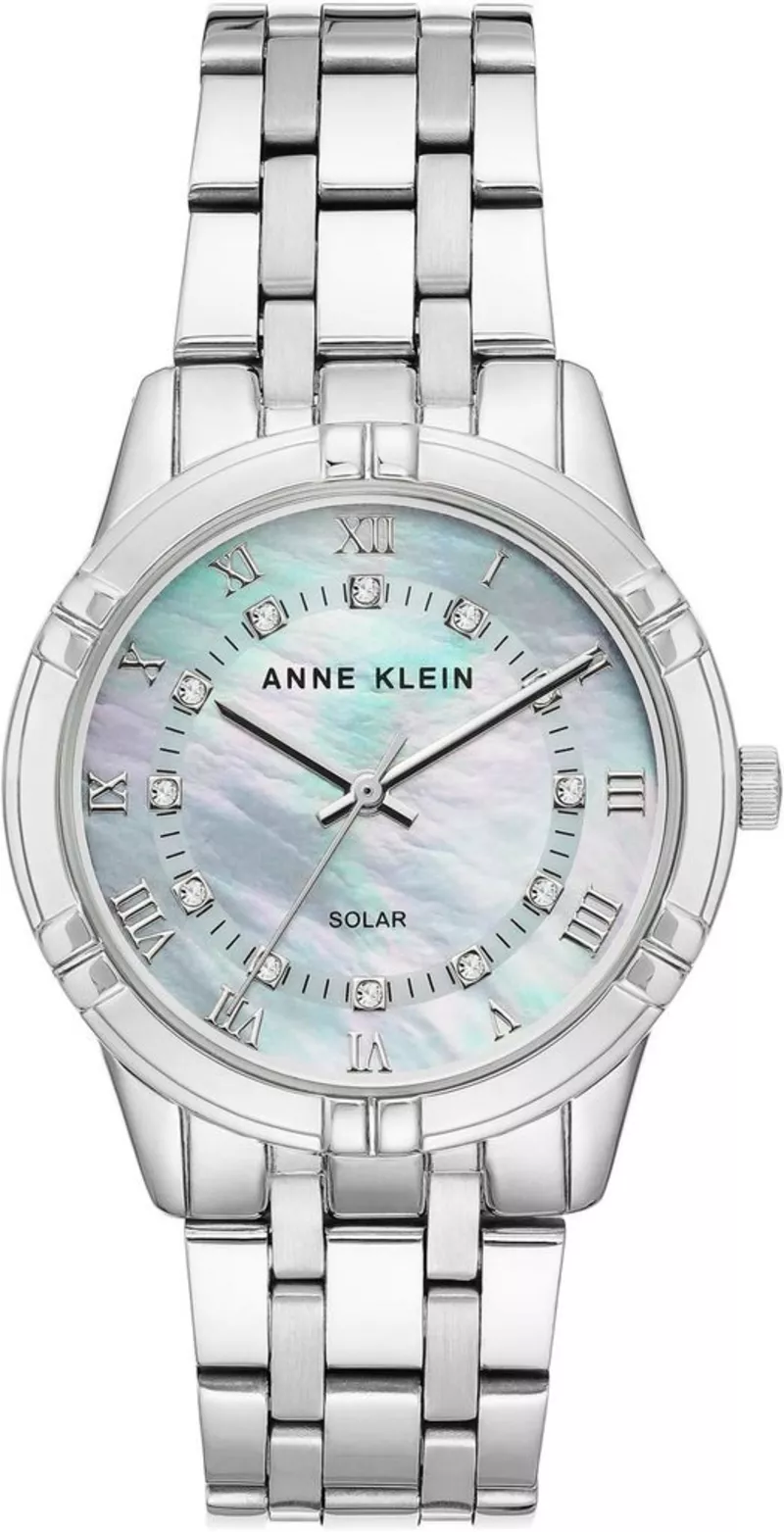 Часы Anne Klein AK3769MPSV