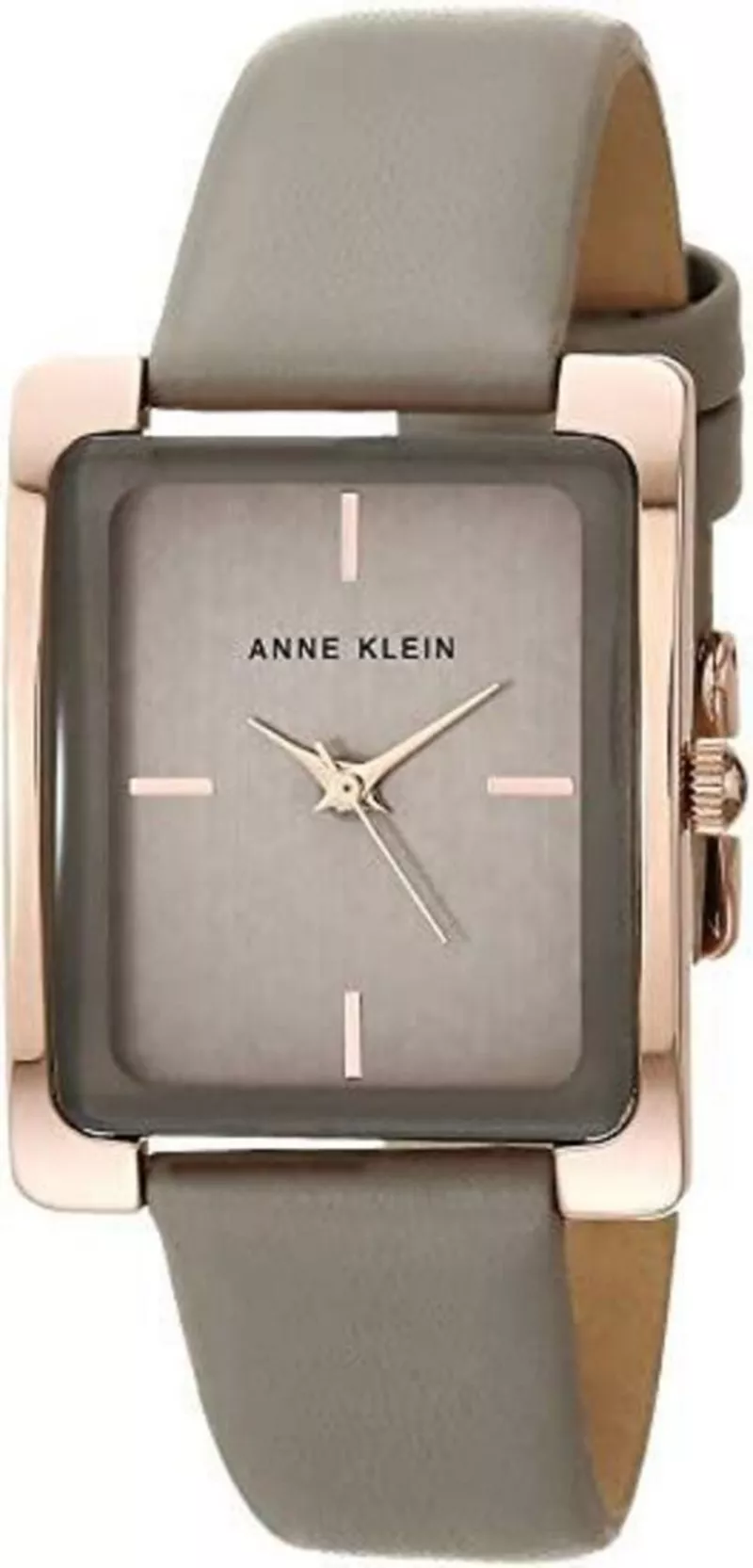 Часы Anne Klein AK2706RGTP