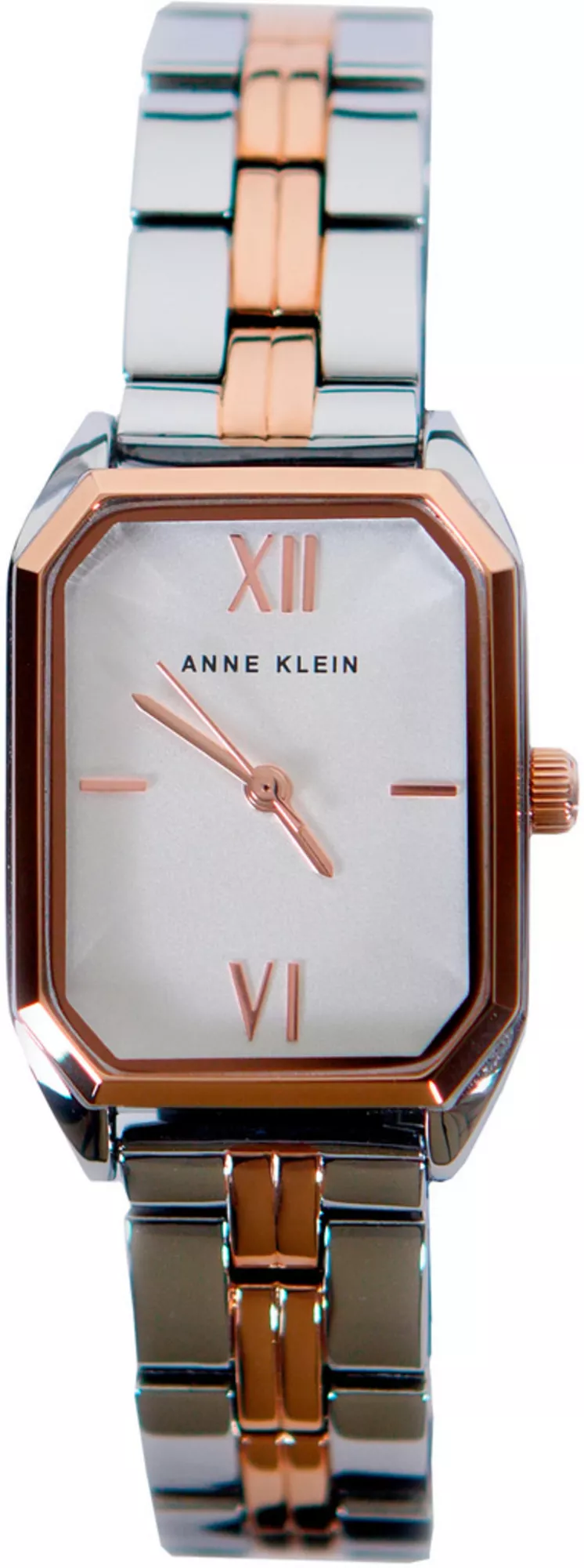 Часы Anne Klein AK3775SVRT