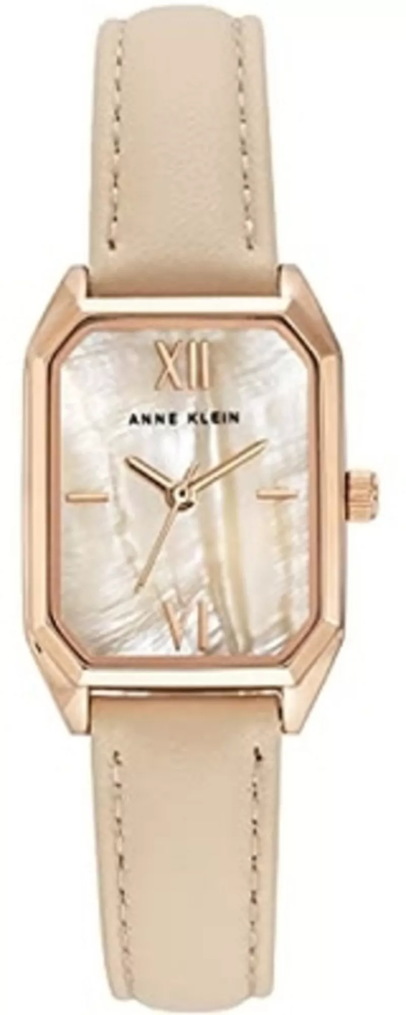 Часы Anne Klein AK3874RGBH