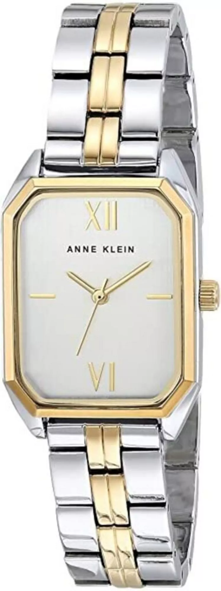 Часы Anne Klein AK3775SVTT