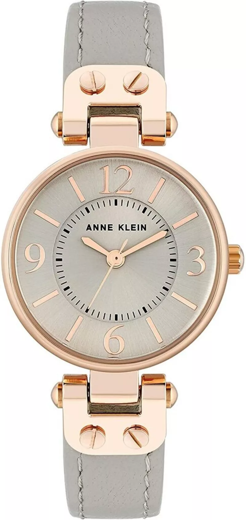 Часы Anne Klein 109442RGTP
