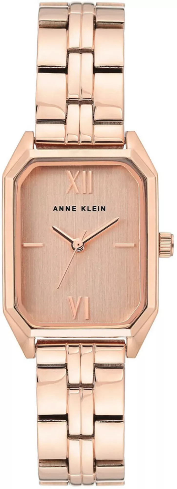 Часы Anne Klein AK3774RGRG