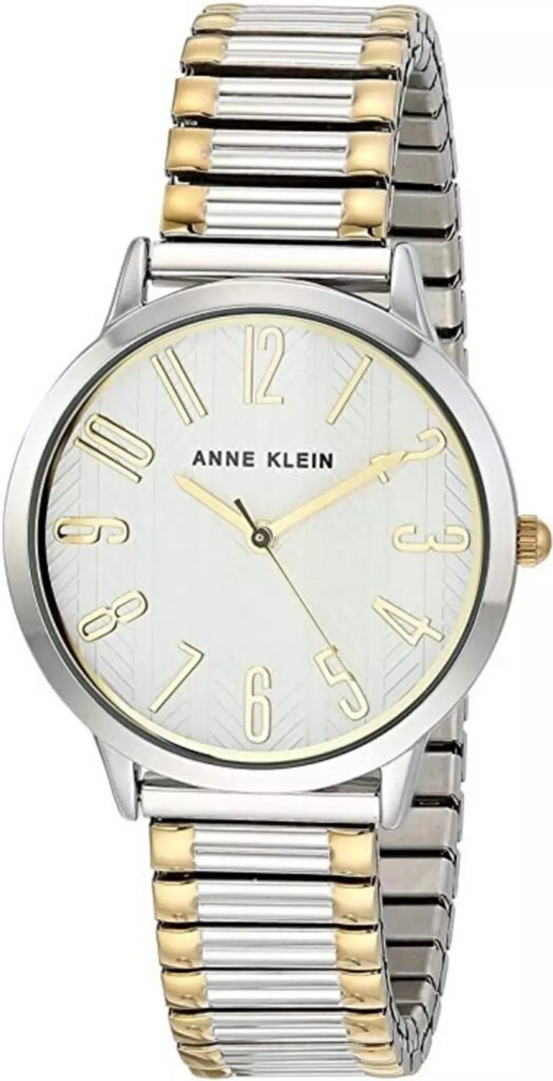 Часы Anne Klein AK3685SVTT