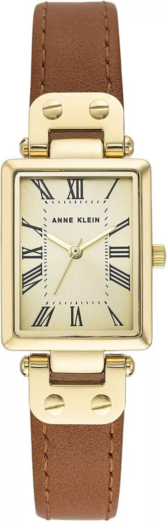 Часы Anne Klein AK3752CHHY