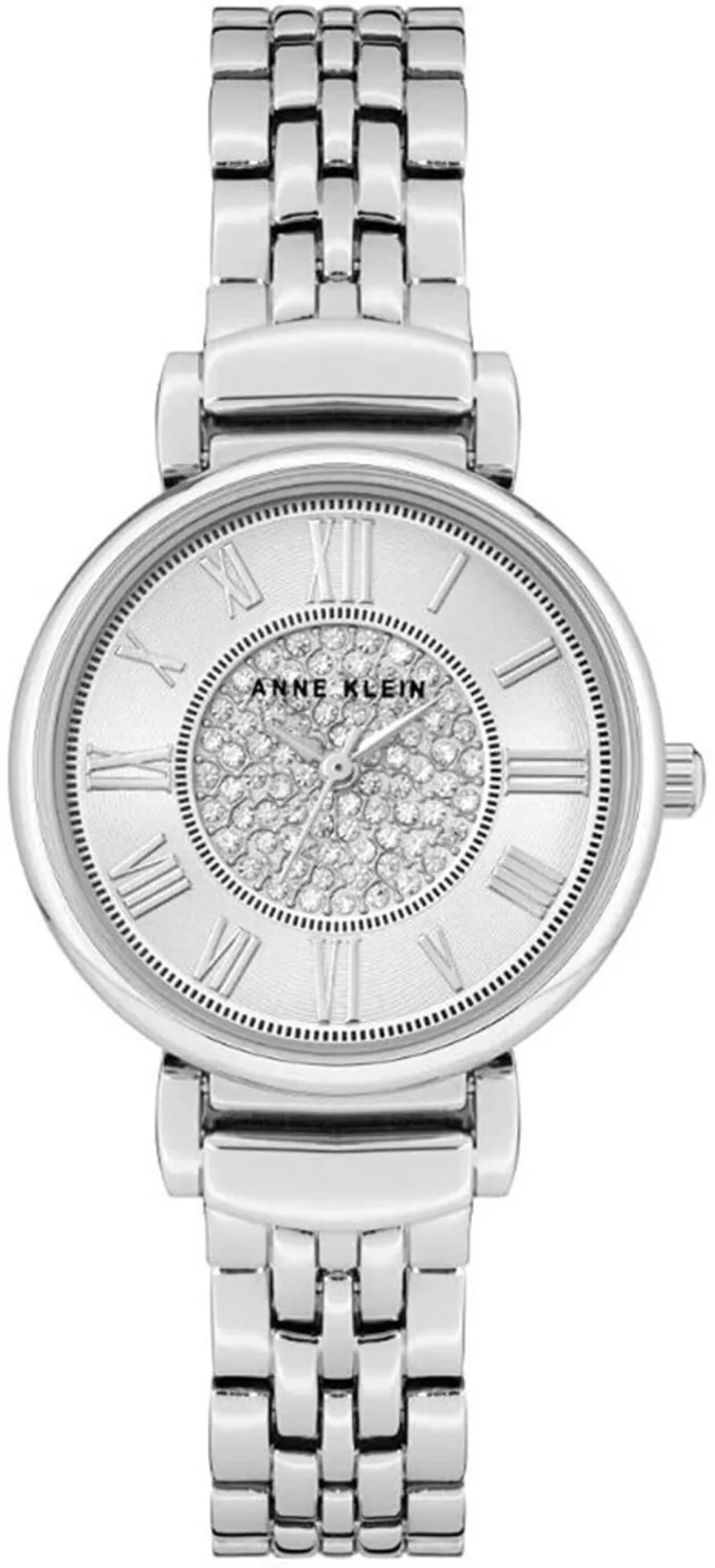 Часы Anne Klein AK3873SVSV