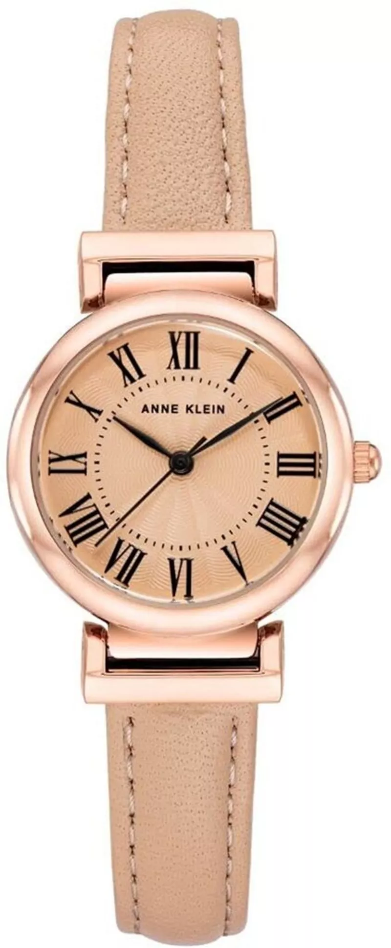 Часы Anne Klein AK2246RGBH