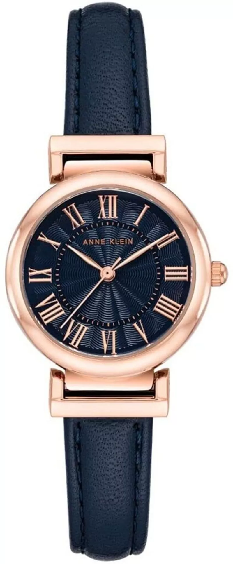 Часы Anne Klein AK2246RGNV