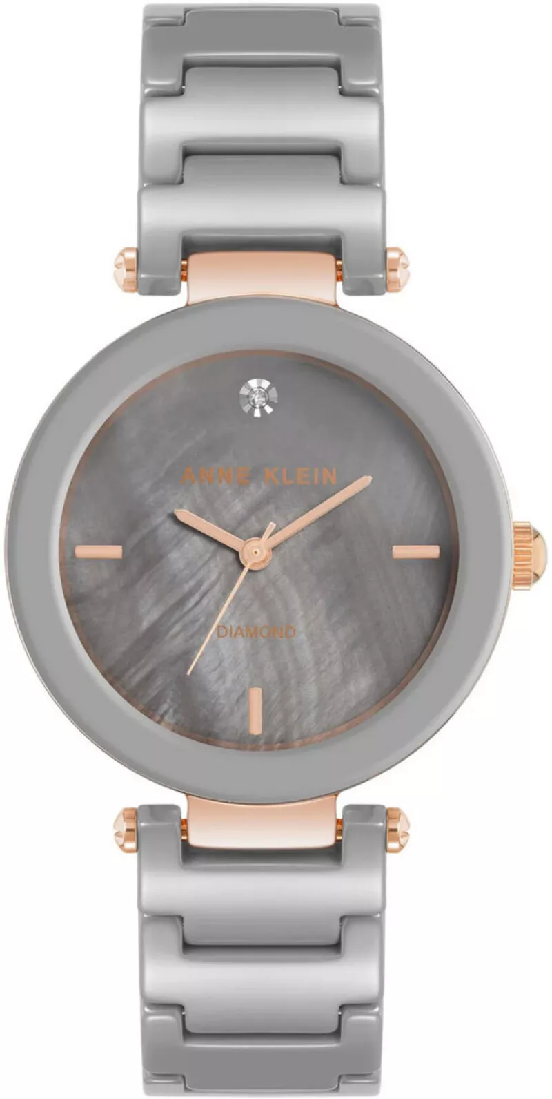 Часы Anne Klein AK1018TPRG