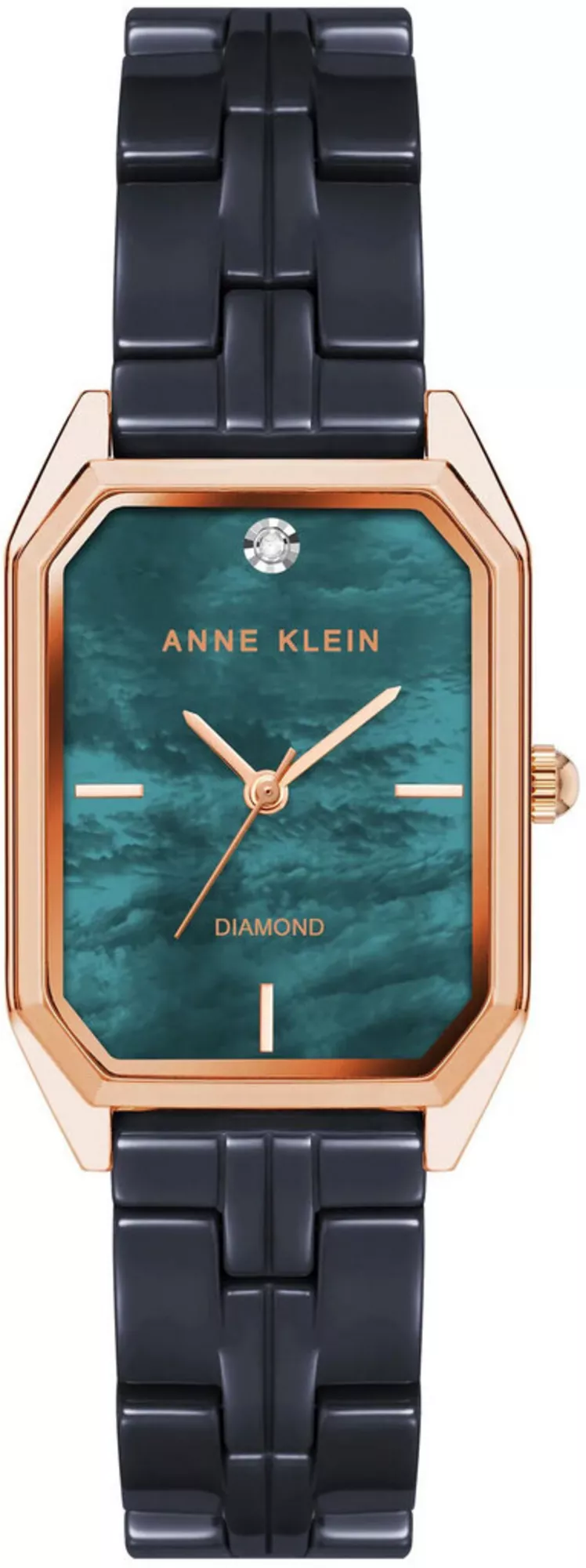 Часы Anne Klein AK4034RGNV