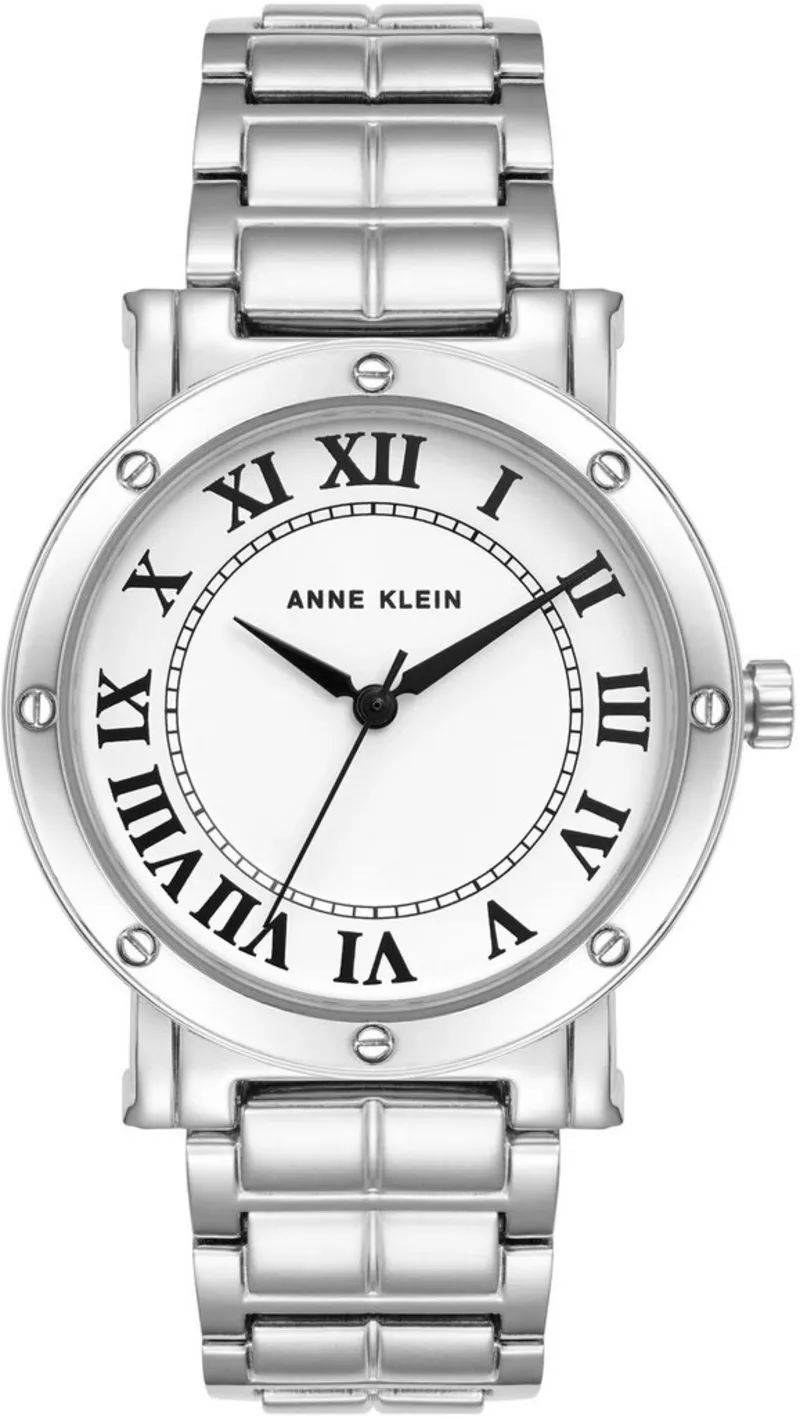 Часы Anne Klein AK4013WTSV