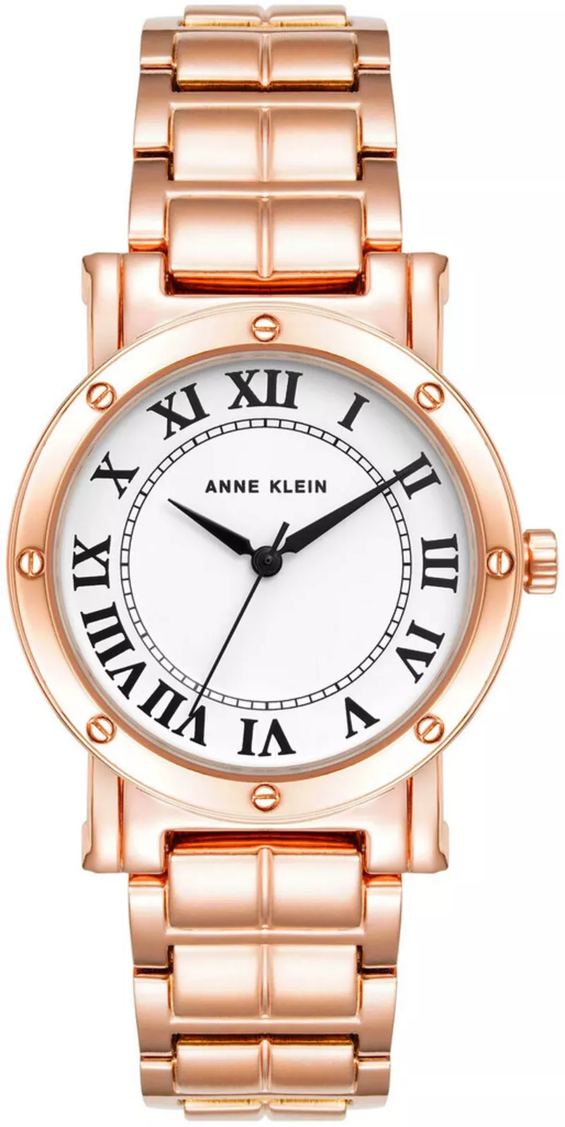 Часы Anne Klein AK4014WTRG
