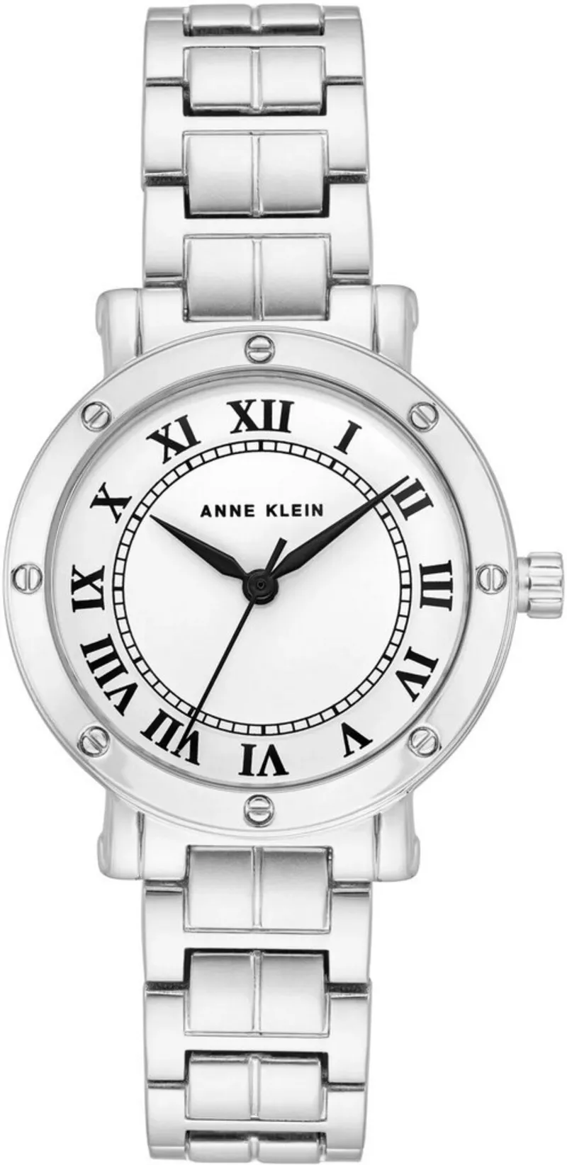 Часы Anne Klein AK4015WTSV