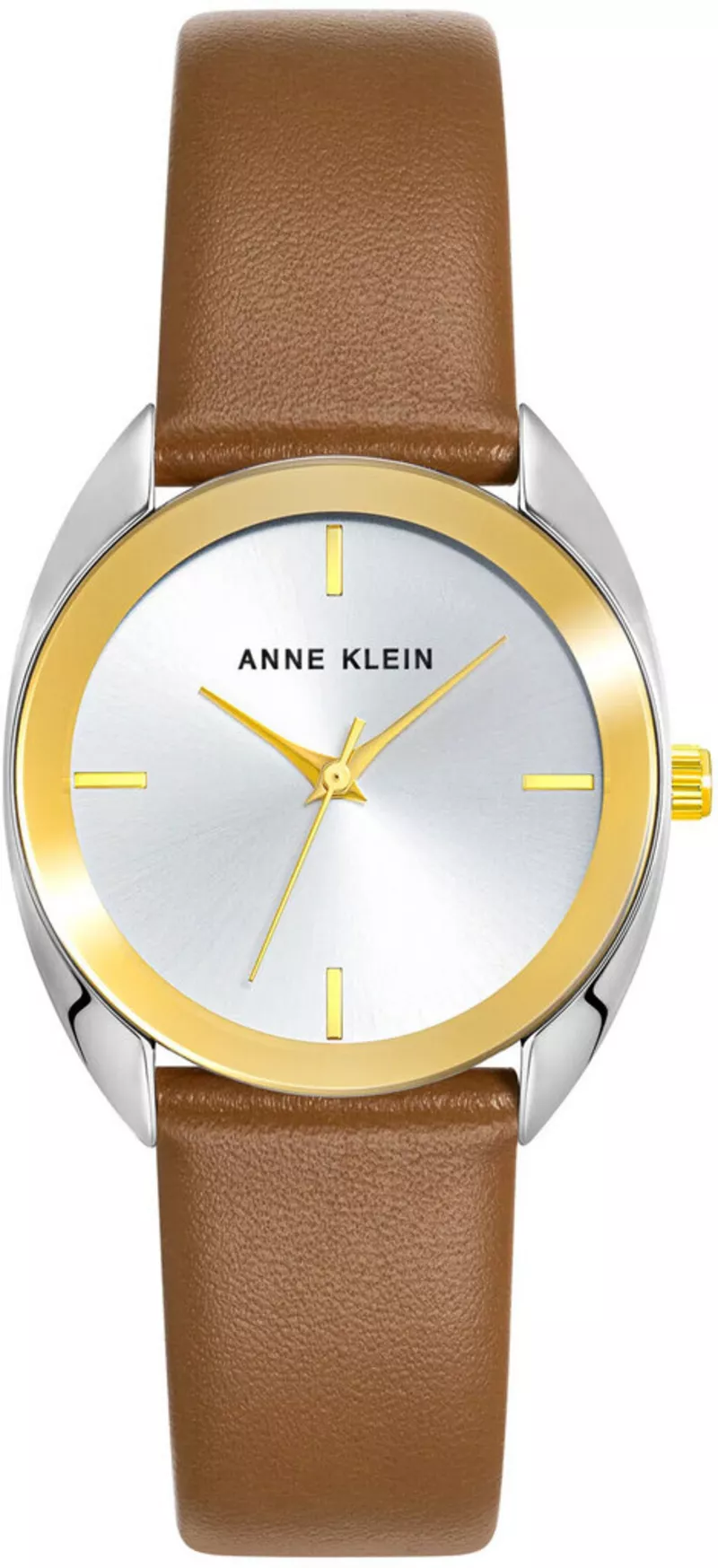 Часы Anne Klein AK4031TTBN