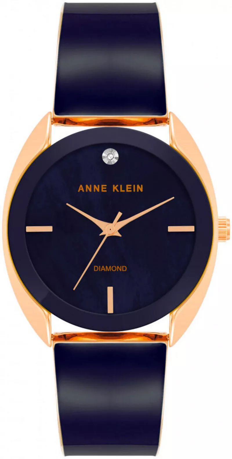 Часы Anne Klein AK4040RGNV