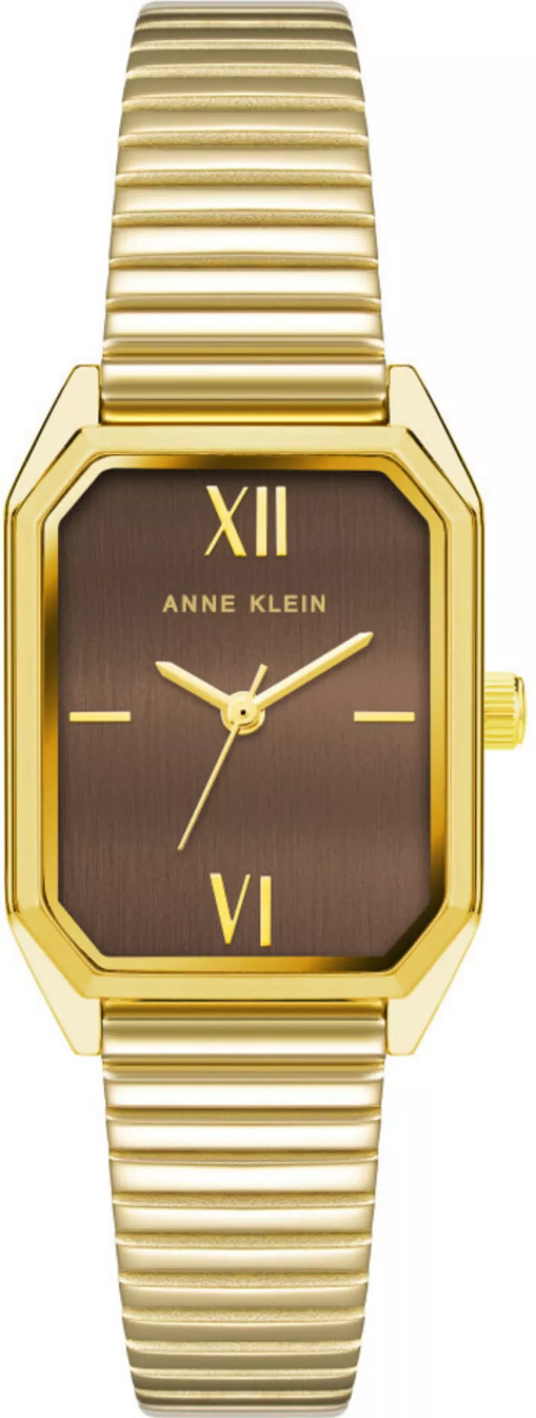 Часы Anne Klein AK3980BNGB
