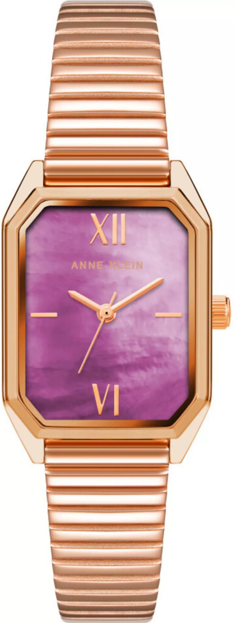 Часы Anne Klein AK3980PMRG