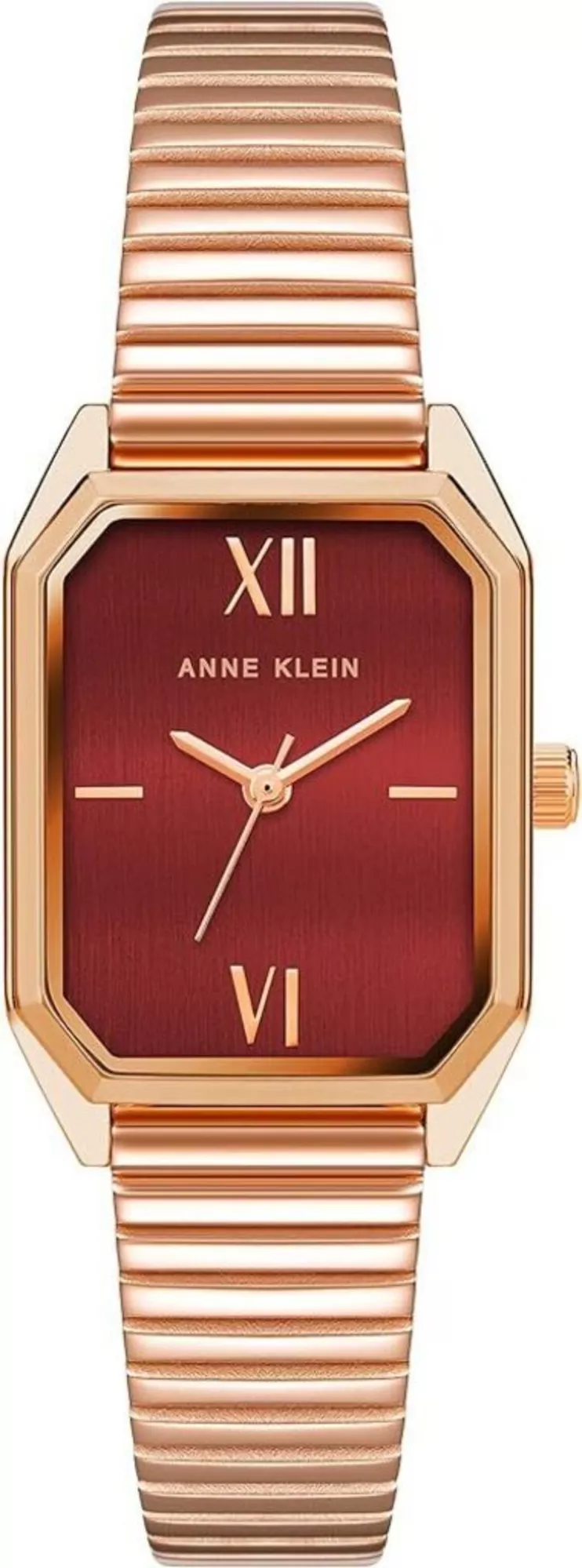 Часы Anne Klein AK3980RDRG