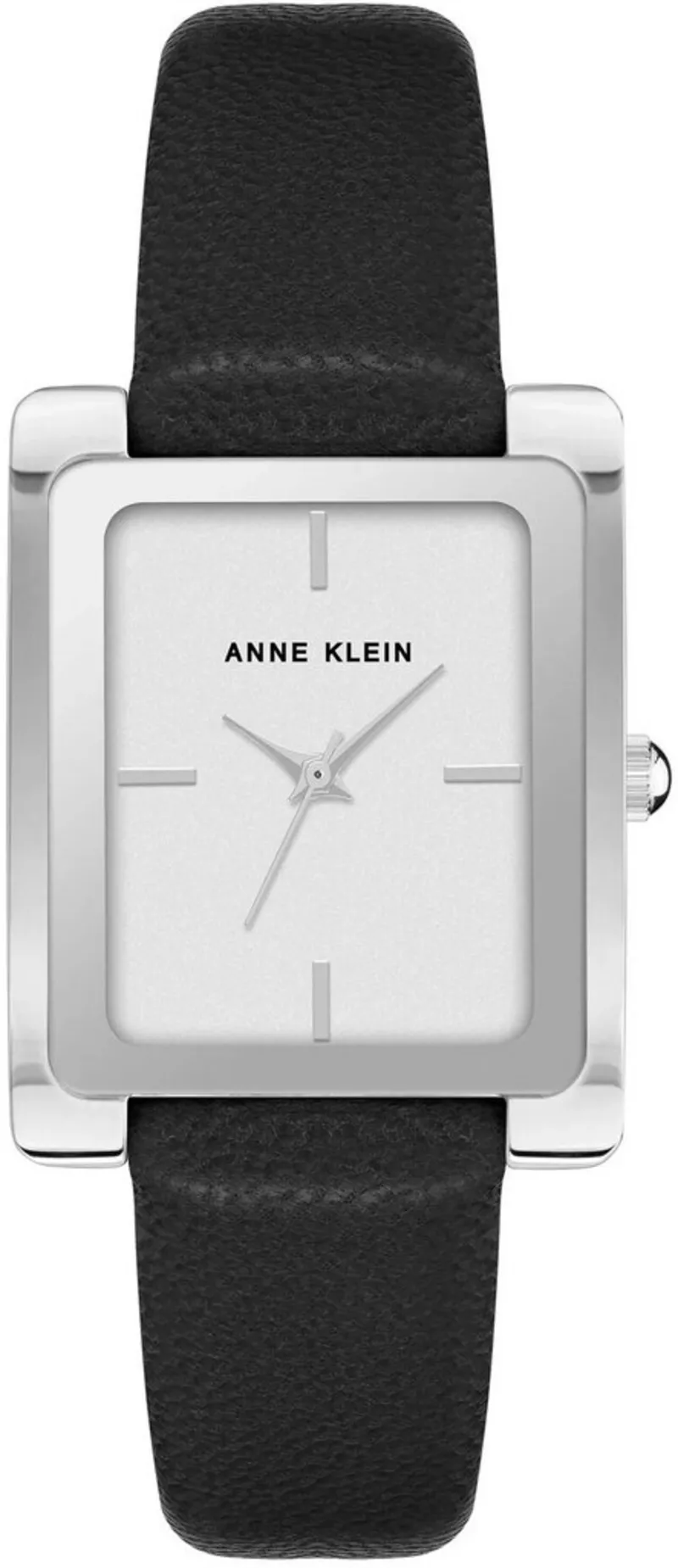 Часы Anne Klein AK4029SVBK