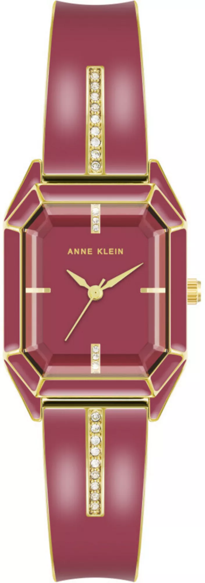 Часы Anne Klein AK4042GPBY