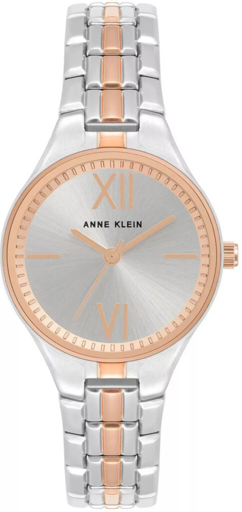 Часы Anne Klein AK4061SVRT