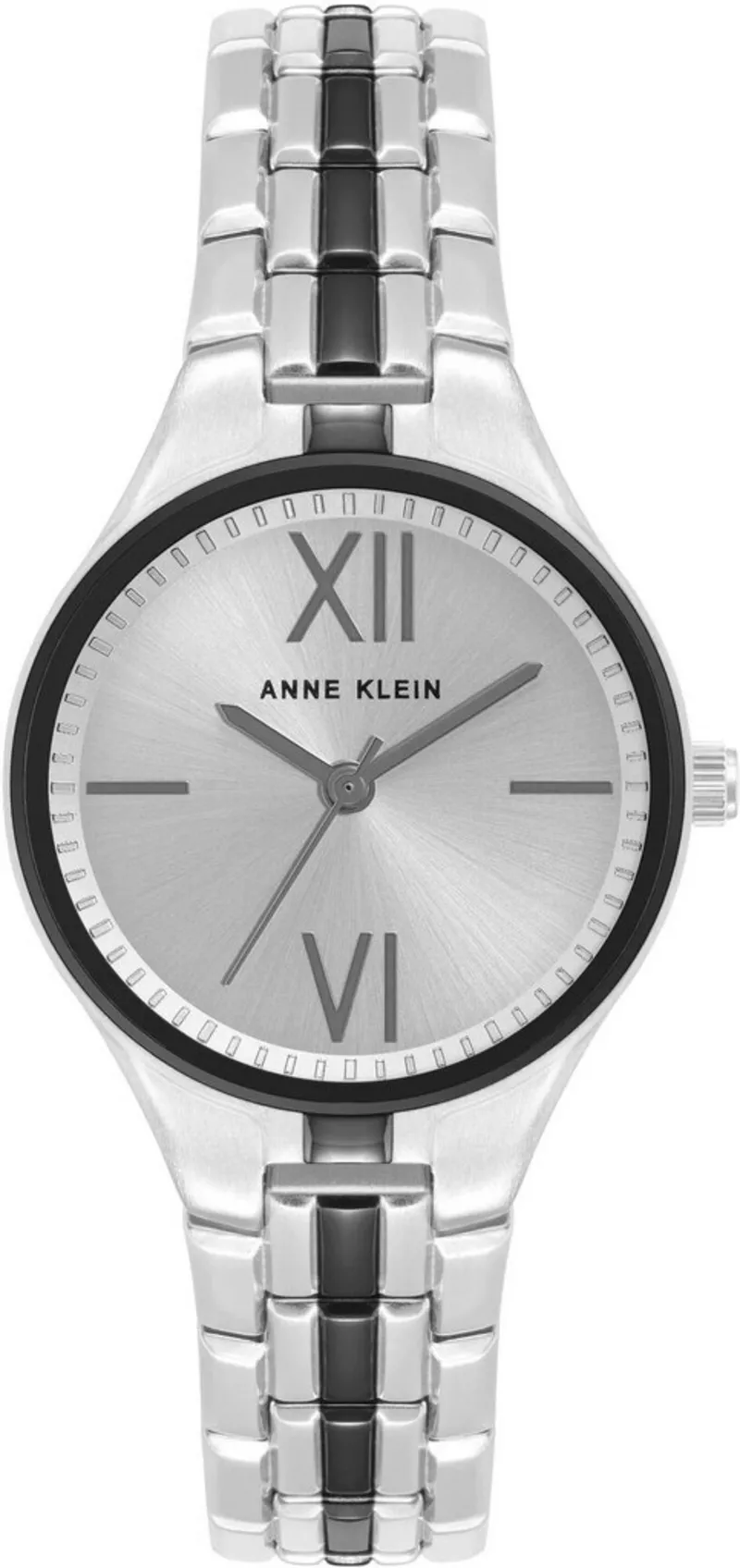 Часы Anne Klein AK4061SVGY