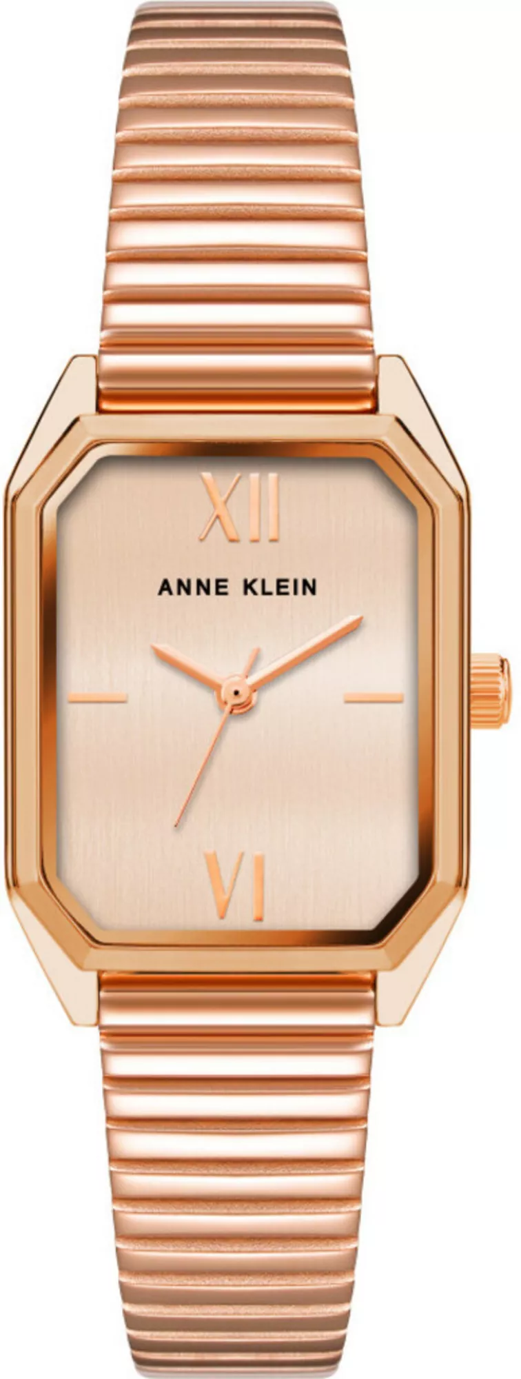 Часы Anne Klein AK3980RGRG
