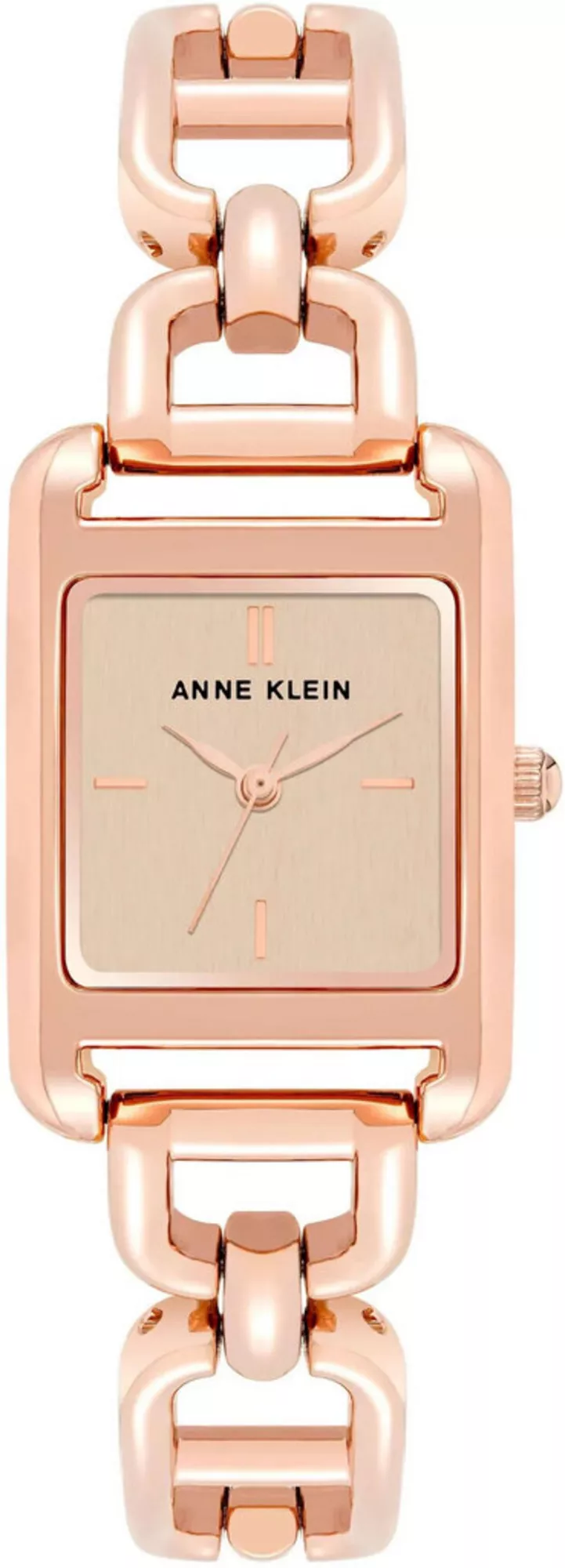 Часы Anne Klein AK4094RGRG