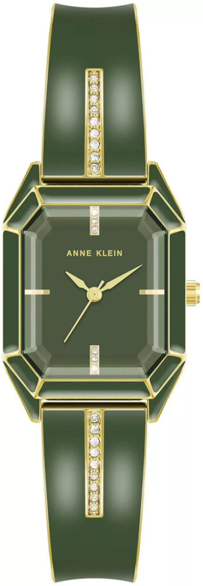 Часы Anne Klein AK4042GPGN